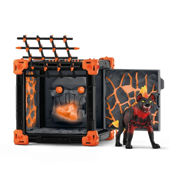 Schleich 42674.jpg