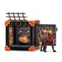Schleich 42674.jpg