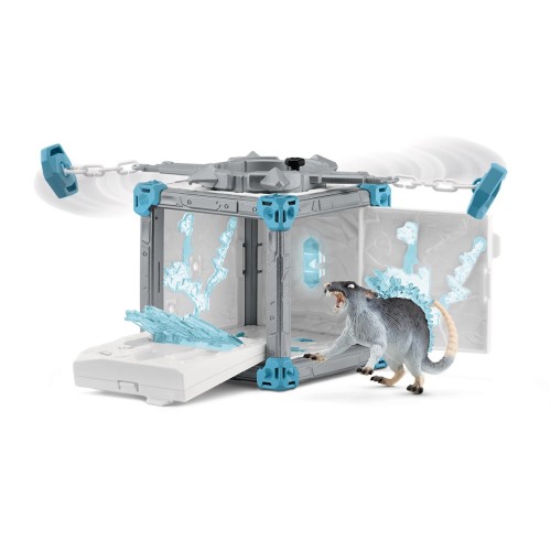 Schleich 42676.jpg