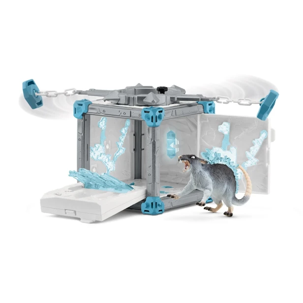 Schleich 42676.jpg