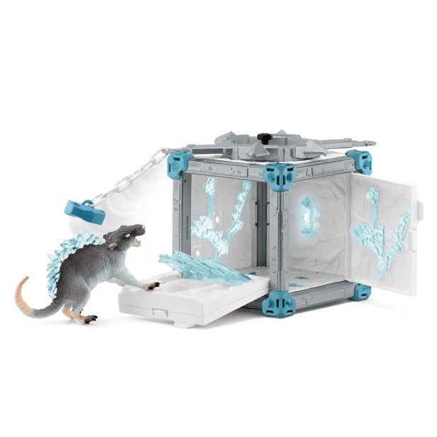 Schleich 42676_1.jpg