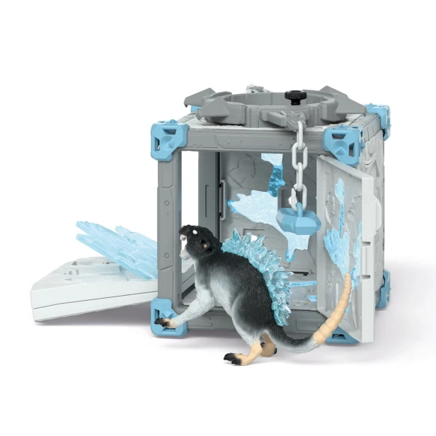 Schleich 42676_2.jpg