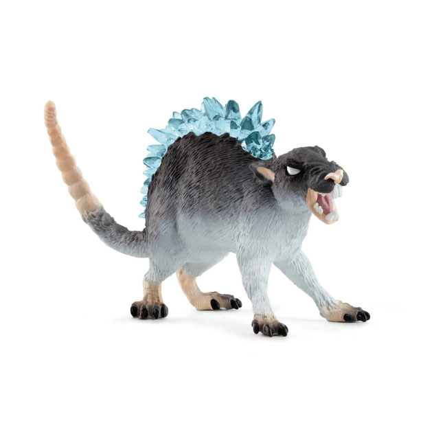 Schleich 42676_4.jpg