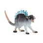 Schleich 42676_4.jpg