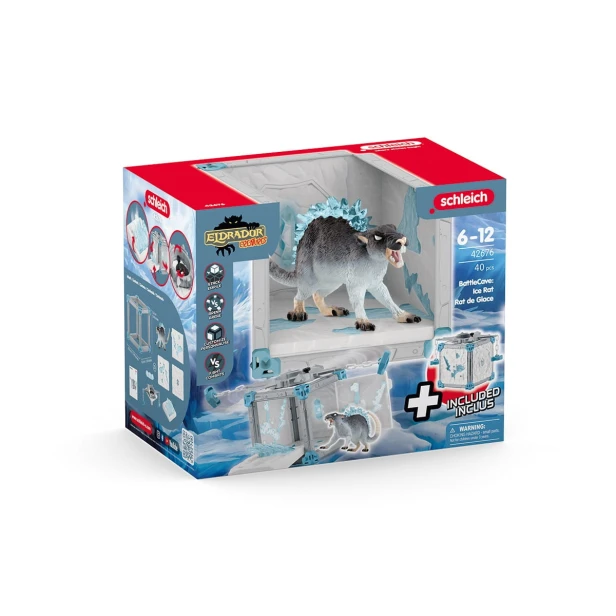 Schleich 42676_5.jpg