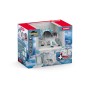 Schleich 42676_5.jpg