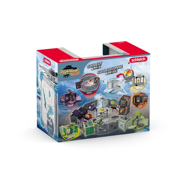 Schleich 42676_6.jpg