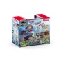 Schleich 42676_6.jpg