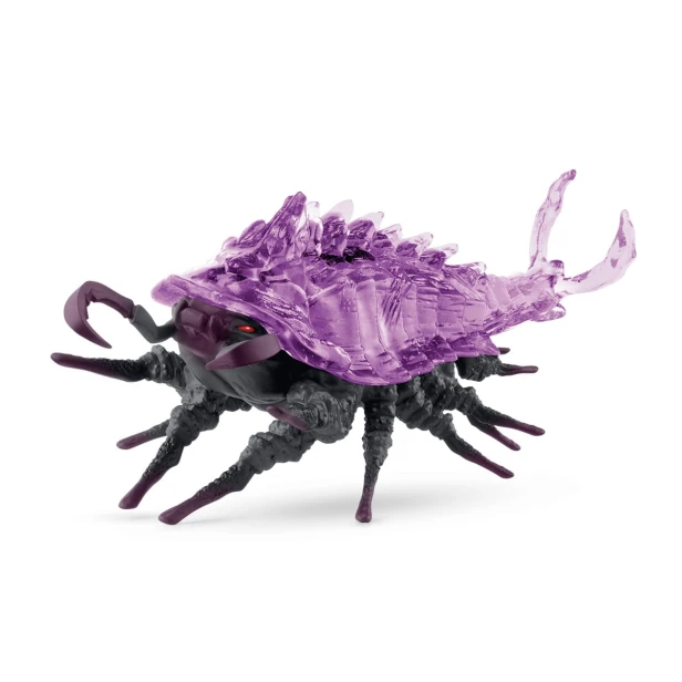 Schleich 42675_5.jpg
