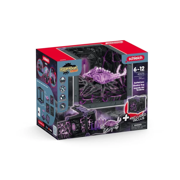 Schleich 42675_6.jpg