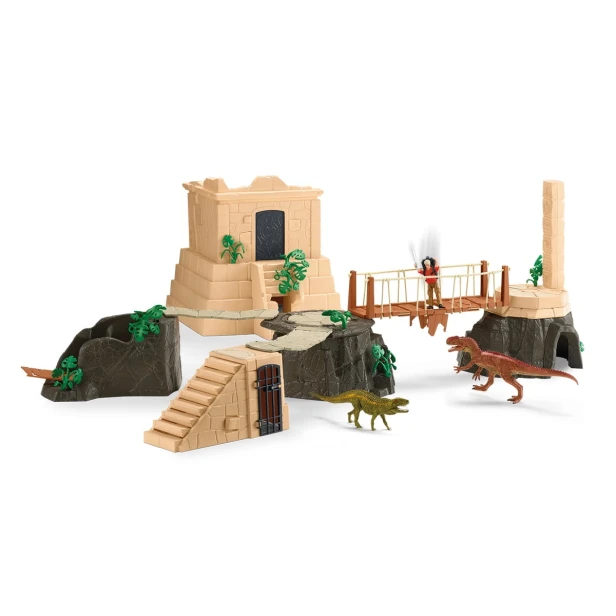 Schleich 42656.jpg