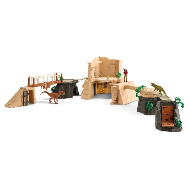 Schleich 42656_1.jpg