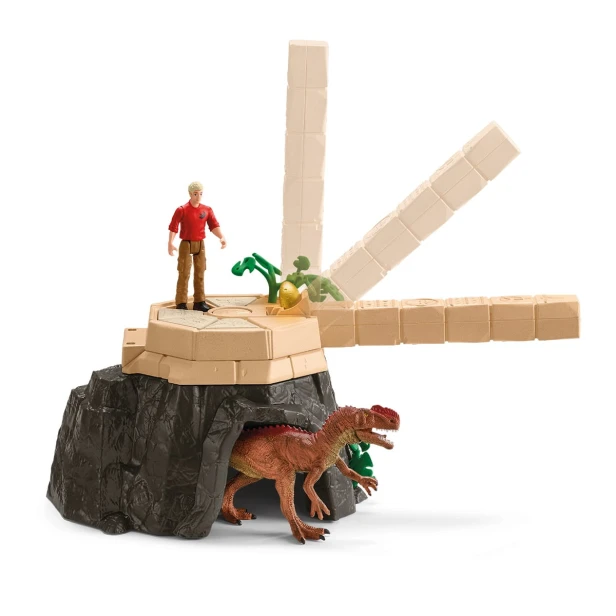 Schleich 42656_2.jpg