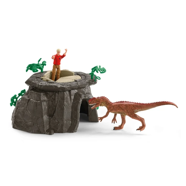 Schleich 42656_3.jpg