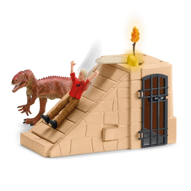 Schleich 42656_4.jpg