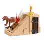 Schleich 42656_4.jpg