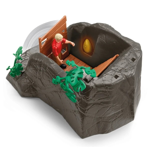 Schleich 42656_5.jpg