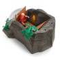 Schleich 42656_5.jpg