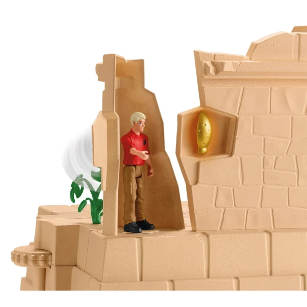 Schleich 42656_6.jpg