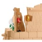 Schleich 42656_6.jpg