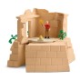 Schleich 42656_7.jpg