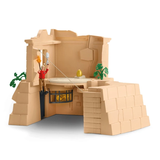 Schleich 42656_8.jpg