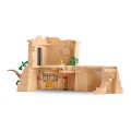 Schleich 42656_9.jpg