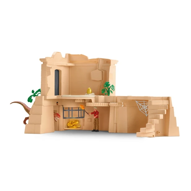 Schleich 42656_9.jpg