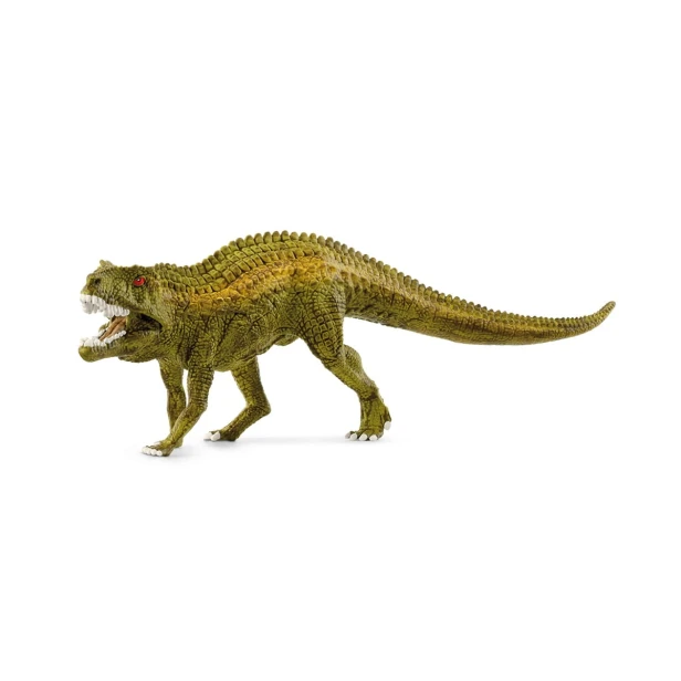 Schleich 42656_10.jpg