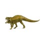 Schleich 42656_10.jpg