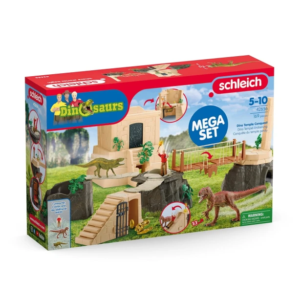 Schleich 42656_11.jpg
