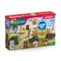 Schleich 42656_11.jpg