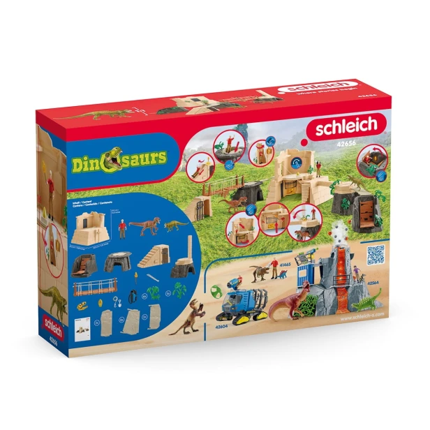 Schleich 42656_12.jpg