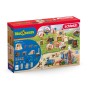 Schleich 42656_12.jpg