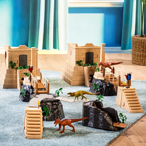 Schleich 42656_14.jpg