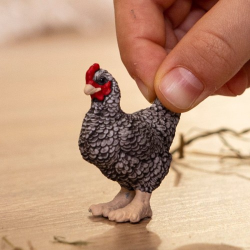 Schleich 13997_1.jpg