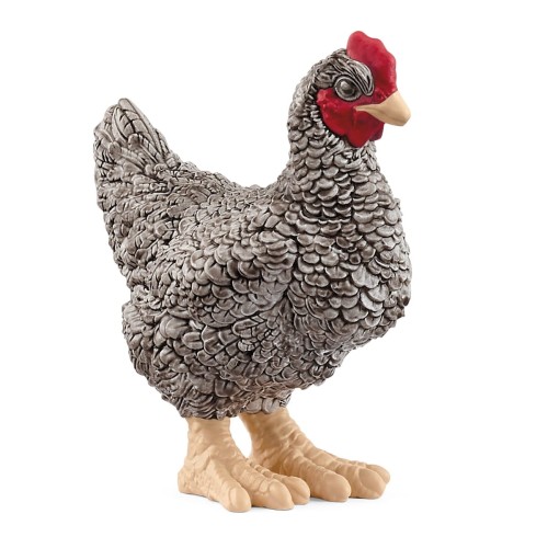 Schleich 13997.jpg