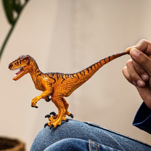 Schleich 15045_1.jpg