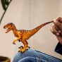 Schleich 15045_1.jpg