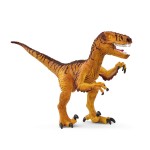 Schleich Welociraptor Dinosaurs (Schleich 15045)