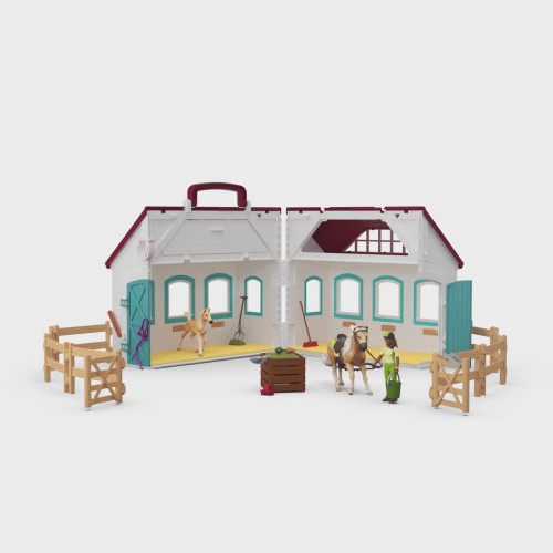 Schleich 42703_1.jpg