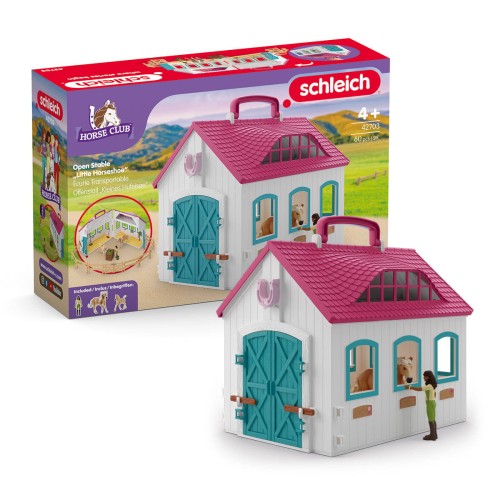 Schleich 42703.jpg