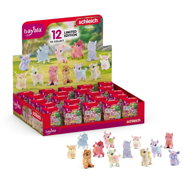 Schleich A70670_2.jpg