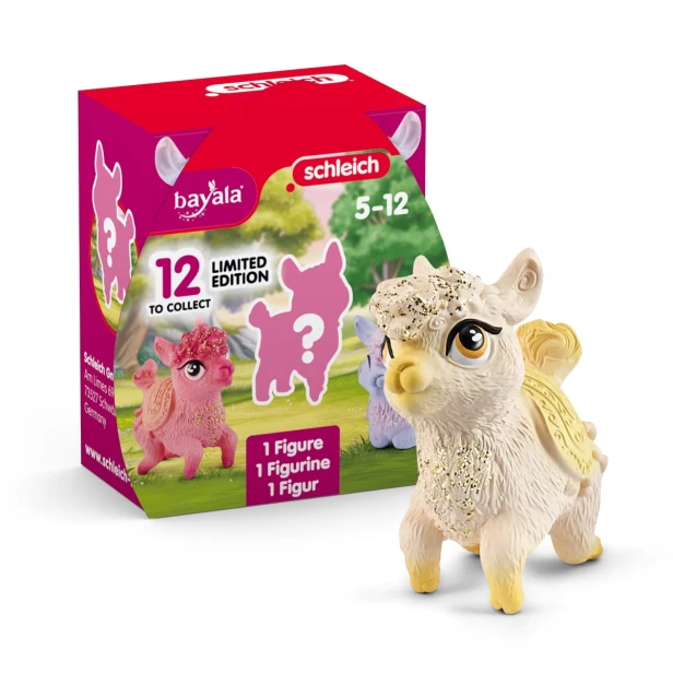 Schleich A70670_3.jpg