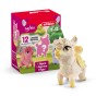 Schleich A70670_3.jpg