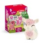 Schleich A70670_4.jpg