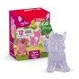 Schleich A70670_5.jpg
