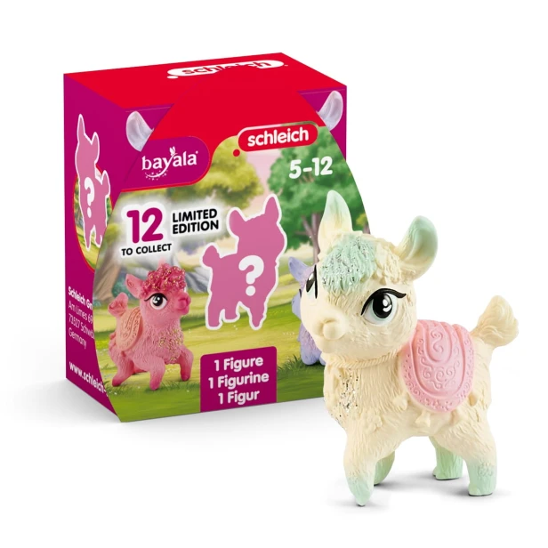 Schleich A70670_6.jpg