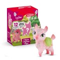 Schleich A70670_7.jpg