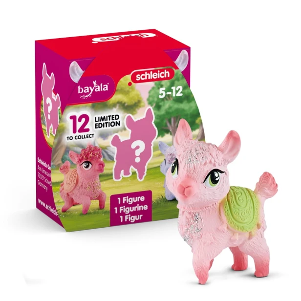 Schleich A70670_7.jpg